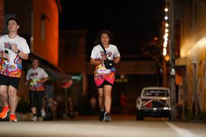 BIB: 50450
                            <button type="button" onclick="openModal(21743216)" class="btn btn-primary btn-sm float-right btn-popup" data-toggle="modal" data-target=".modal-high-quality">
                        <i class="fas fa-shopping-cart"></i> Add to Cart
                    </button>
                                            <button type="button" onclick="isThisMe(21743216, true)" class="btn btn-success btn-sm float-right btn-popup btn-isme hidden" data-toggle="tooltip" data-placement="bottom" title="นี่คือรูปของคุณใช่ไหม คลิกที่นี่เพื่อเอาเข้าอัลบั้ม">
                        <i class="fas fa-plus"></i> Add to album
                    </button>
                    <button type="button" onclick="isThisMe(21743216, false)" class="btn btn-warning btn-sm float-right btn-popup btn-isnotme hidden">
                        <i class="fas fa-ban"></i> Remove from album
                    </button>